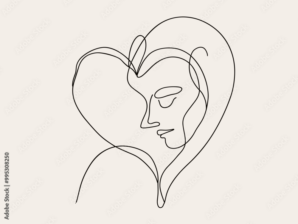 Self-Love Embrace: A Journey of Acceptance and Confidence Self-Love Embrace: A Journey of Acceptance and Confidence