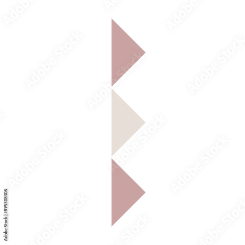 minimalist boho flowers icon Free Download minimalist boho flowers icon - GFXLoad