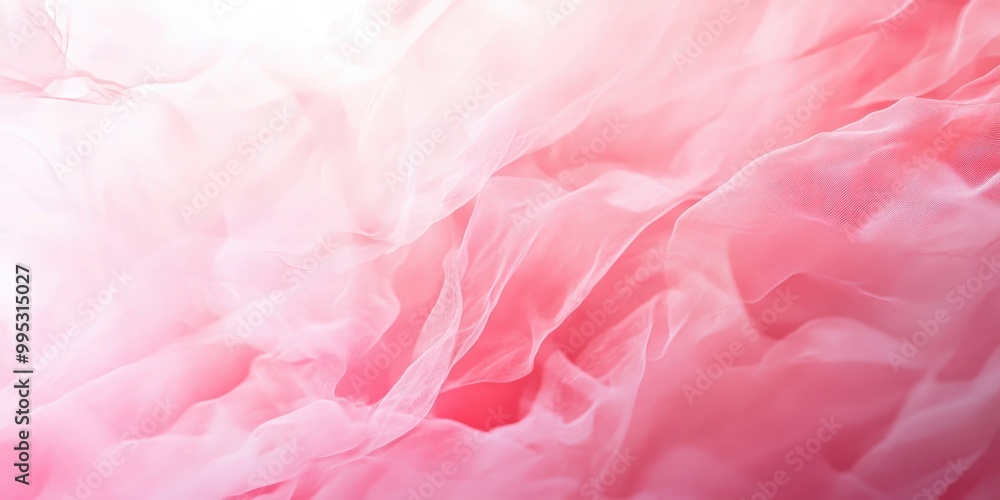 Soft Pastel Pink Abstract Background Soft Pastel Pink Abstract Background