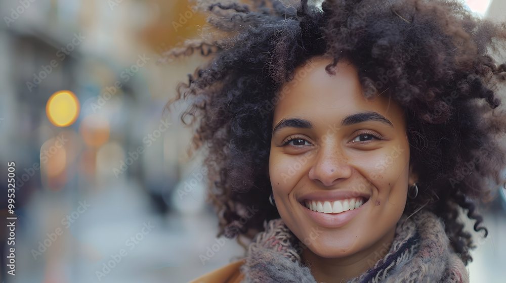 Multiracial group of young people standing in circle and smiling at camera - Happy diverse friends having fun hugging together - Low angle view Multiracial group of young people standing in circle and smiling at camera - Happy diverse friends having fun hugging together - Low angle view