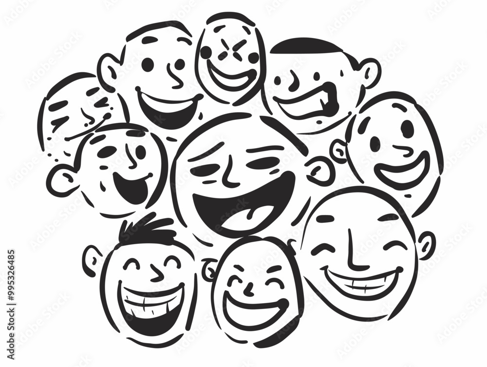 Playful Camaraderie: A One-Line Depiction of Shared Understanding and Inside Jokes Playful Camaraderie: A One-Line Depiction of Shared Understanding and Inside Jokes