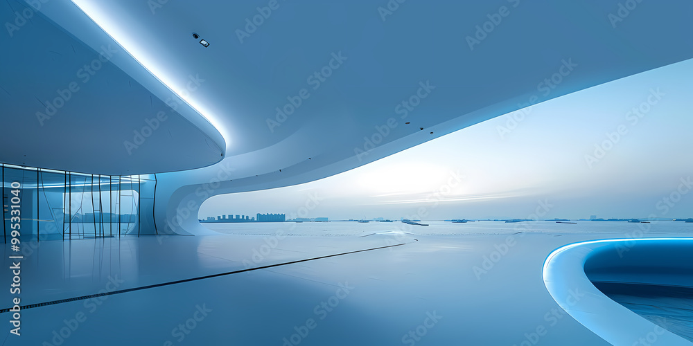 Car advertising background image Car advertising background image