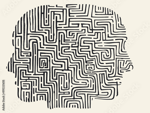 The Path to Digital Consciousness: Navigating the Labyrinth of Artificial Intelligence