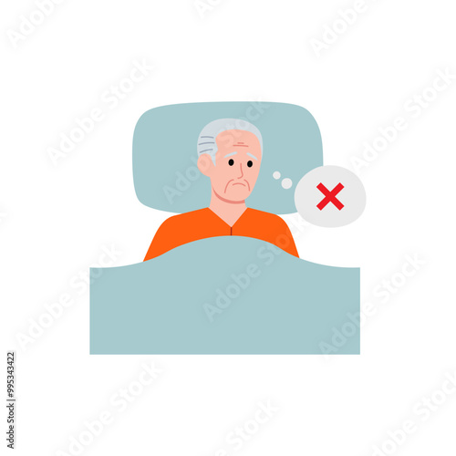 Parkinson & Neurodegenerative Symptoms 1 Sleep Disorder