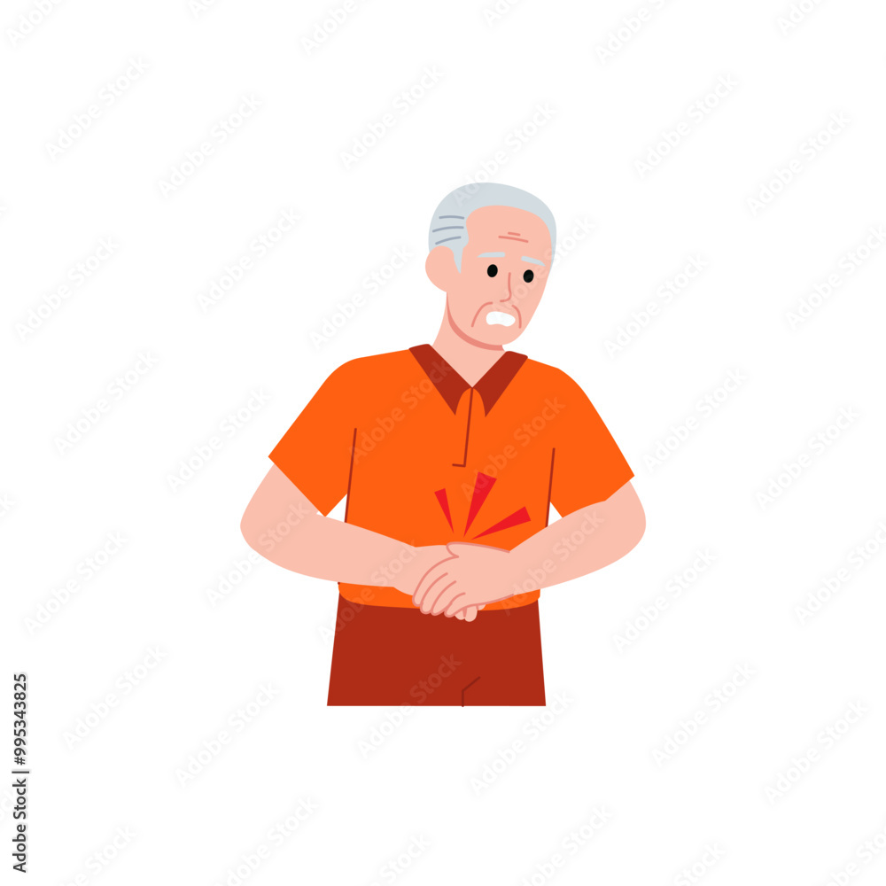 Parkinson & Neurodegenerative Symptoms 1 Constipation Parkinson & Neurodegenerative Symptoms 1 Constipation