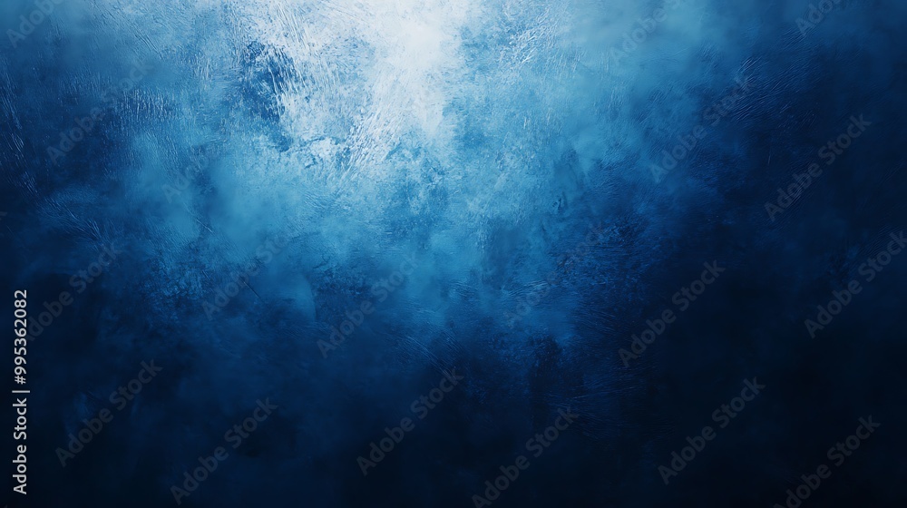 Dark blue textured background with subtle gradient. Ideal for website design, digital artwork, presentations, and abstract visual projects. Dark blue textured background with subtle gradient. Ideal for website design, digital artwork, presentations, and abstract visual projects.
