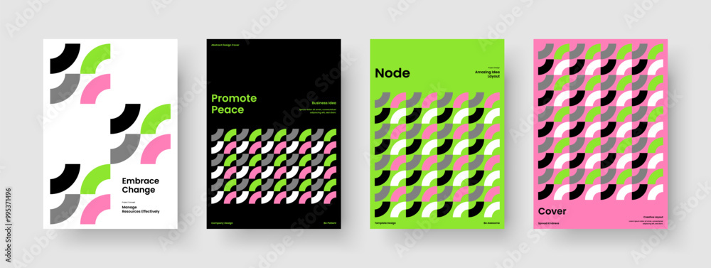 Geometric Brochure Design. Creative Poster Template. Abstract Report Layout. Background. Banner. Book Cover. Flyer. Business Presentation. Brand Identity. Notebook. Handbill. Advertising. Leaflet Geometric Brochure Design. Creative Poster Template. Abstract Report Layout. Background. Banner. Book Cover. Flyer. Business Presentation. Brand Identity. Notebook. Handbill. Advertising. Leaflet