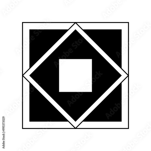 Modern-Contemporary Ornamental Decoration for Interior, Exterior, Carpet, Textile, Garment, Cloth, Silk, Tile, Plastic, Paper, Wrapping, Wallpaper, Pillow, Sofa, Background, Ect. Vector Illustration
