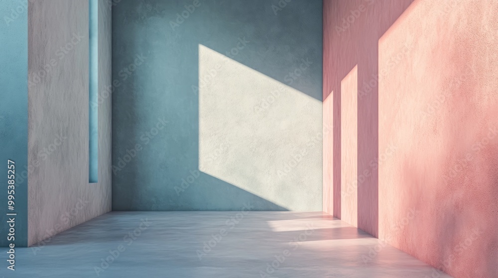Close Up Of Blank Wall Design Interior With Plaster Copy Space For Creativity Close Up Of Blank Wall Design Interior With Plaster Copy Space For Creativity