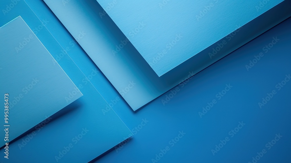 Simple Composition with Serene Blue Background: A Minimalist Visual Delight. Experience the Calm and Elegance. Simple Composition with Serene Blue Background: A Minimalist Visual Delight. Experience the Calm and Elegance.