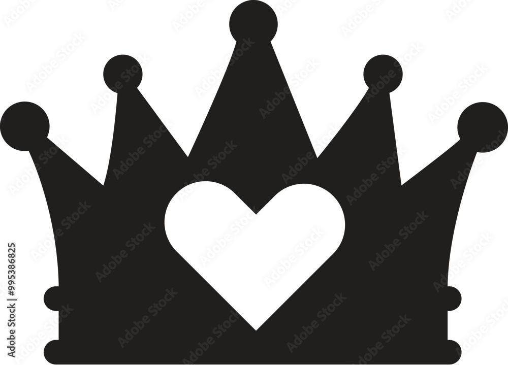 crown vector file crown vector file