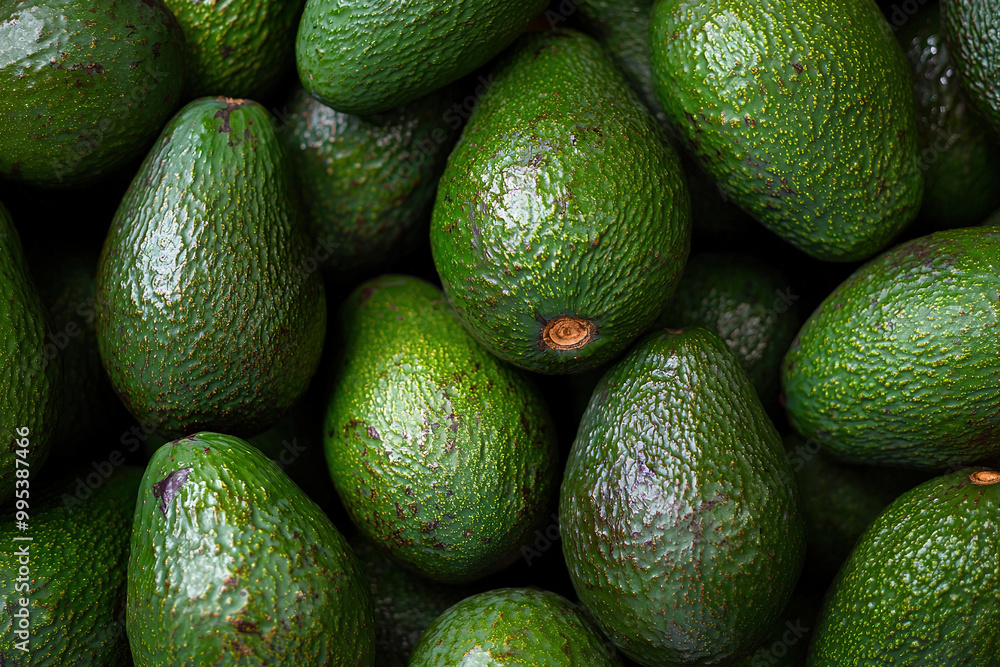 close up of avocado, full frame phote, food advertising close up of avocado, full frame phote, food advertising