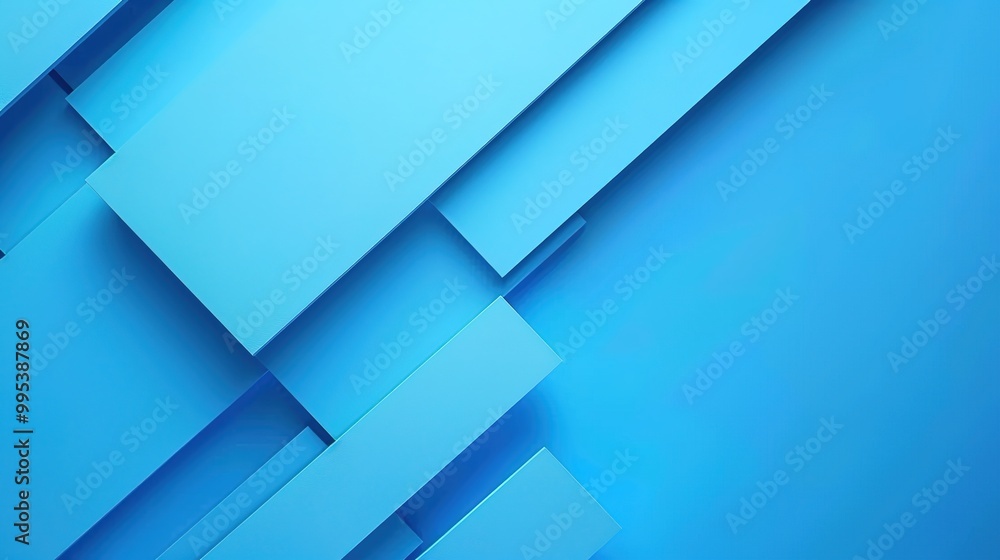 Simple Composition with Serene Blue Background: A Minimalist Visual Delight. Experience the Calm and Elegance. Simple Composition with Serene Blue Background: A Minimalist Visual Delight. Experience the Calm and Elegance.
