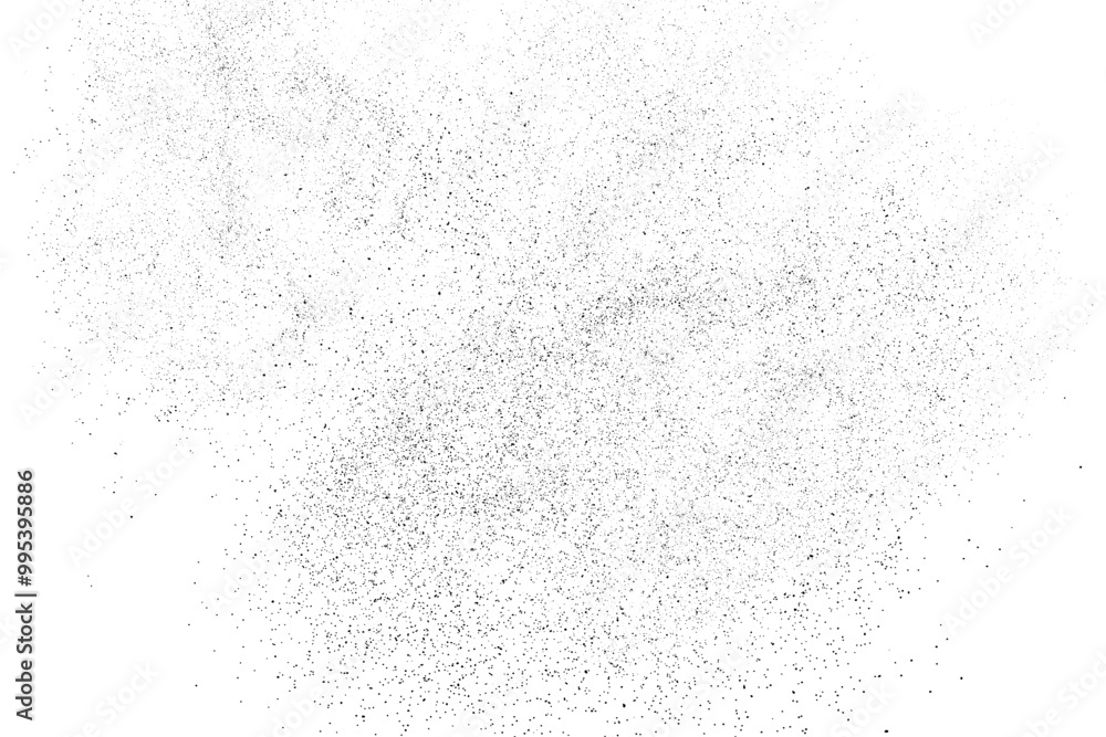 Texture water. Wall grunge backdrop. Pattern snow surface. Ice cold design. Winter textured backgrounds. Vector illustration, EPS 10. Texture water. Wall grunge backdrop. Pattern snow surface. Ice cold design. Winter textured backgrounds. Vector illustration, EPS 10.