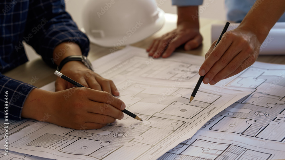 Engineer teams meeting working together. Foreman industry project manager engineer teamwork. Industry professional team. Engineer teams meeting working together. Foreman industry project manager engineer teamwork. Industry professional team.