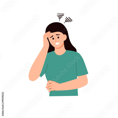 Chikungunya Symptoms in Adult 1 Fatigue
