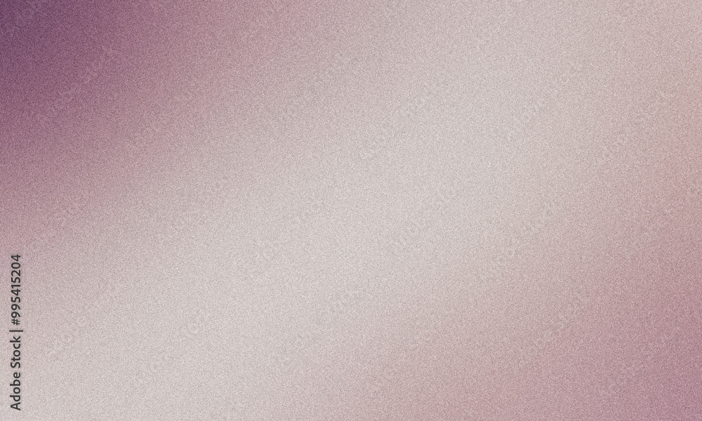 Elegant modern gradient blending deep purple and crisp white, infused with a hint of grunge. Perfect backdrop for digital or print projects Elegant modern gradient blending deep purple and crisp white, infused with a hint of grunge. Perfect backdrop for digital or print projects