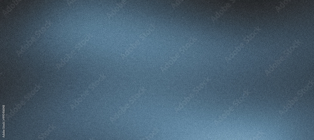 Elegant blue textured background with subtle gradient and light effects ideal for elevating design projects Elegant blue textured background with subtle gradient and light effects ideal for elevating design projects