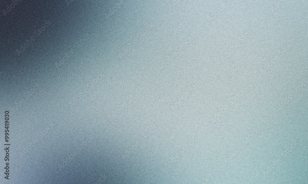 Subtle gradient and textured effect created by light reflecting off a brushed metal surface Subtle gradient and textured effect created by light reflecting off a brushed metal surface
