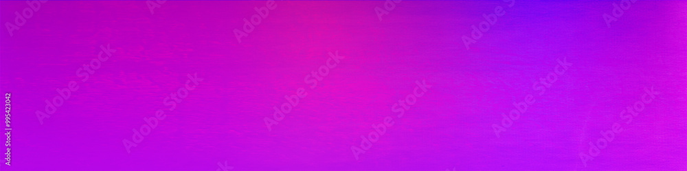 Purple, pink gradient panorama background, Suitable for Advertisements, Posters, Sale, Banners, Anniversary, Party, Events, Ads and various design works Purple, pink gradient panorama background, Suitable for Advertisements, Posters, Sale, Banners, Anniversary, Party, Events, Ads and various design works