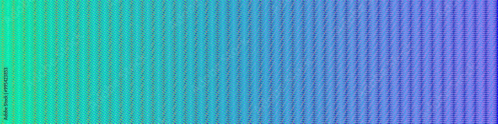 Blue gradient plain panorama background with lines, Suitable for Advertisements, Posters, Sale, Banners, Anniversary, Party, Events, Ads and various design works Blue gradient plain panorama background with lines, Suitable for Advertisements, Posters, Sale, Banners, Anniversary, Party, Events, Ads and various design works