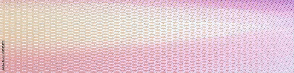 Light pink gradient design panorama background with lines, Suitable for Advertisements, Posters, Sale, Banners, Anniversary, Party, Events, Ads and various design works Light pink gradient design panorama background with lines, Suitable for Advertisements, Posters, Sale, Banners, Anniversary, Party, Events, Ads and various design works