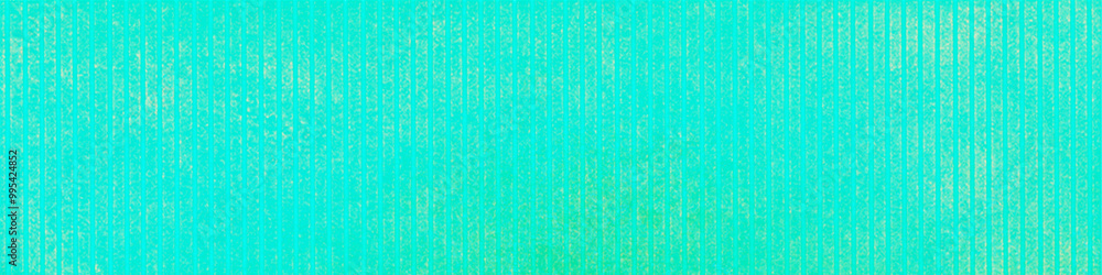 Light blue plain panorama background with lines, Suitable for Advertisements, Posters, Sale, Banners, Anniversary, Party, Events, Ads and various design works Light blue plain panorama background with lines, Suitable for Advertisements, Posters, Sale, Banners, Anniversary, Party, Events, Ads and various design works