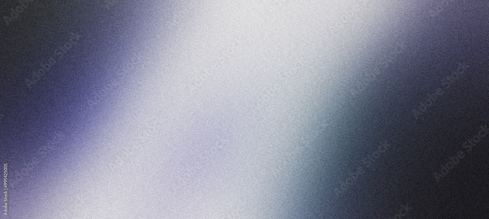 Grainy texture creating a diagonal gradient from dark to light tones in abstract background Grainy texture creating a diagonal gradient from dark to light tones in abstract background