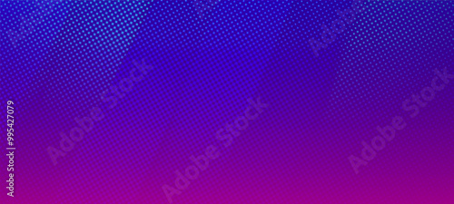 Dark blue shaded widescreen panorama background, Suitable for Advertisements, Posters, Sale, Banners, Anniversary, Party, Events, Ads and various design works