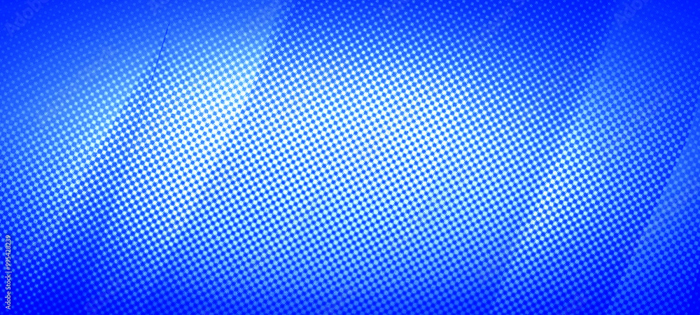Blue abstract gradient panorama widescreen background, Suitable for Advertisements, Posters, Sale, Banners, Anniversary, Party, Events, Ads and various design works Blue abstract gradient panorama widescreen background, Suitable for Advertisements, Posters, Sale, Banners, Anniversary, Party, Events, Ads and various design works