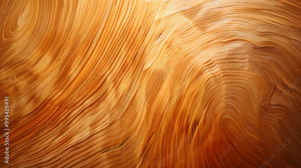 wooden beautiful wood grain wooden background. Generative AI. wooden beautiful wood grain wooden background. Generative AI.