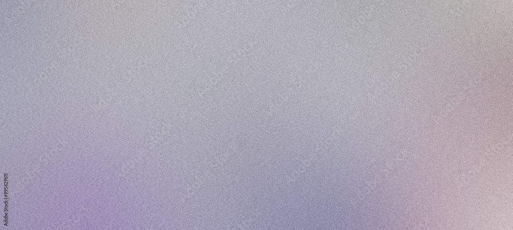 Soft pastel hues and a grainy texture seamlessly blend in a modern design, creating a clean and stylish backdrop with a touch of vintage charm Soft pastel hues and a grainy texture seamlessly blend in a modern design, creating a clean and stylish backdrop with a touch of vintage charm