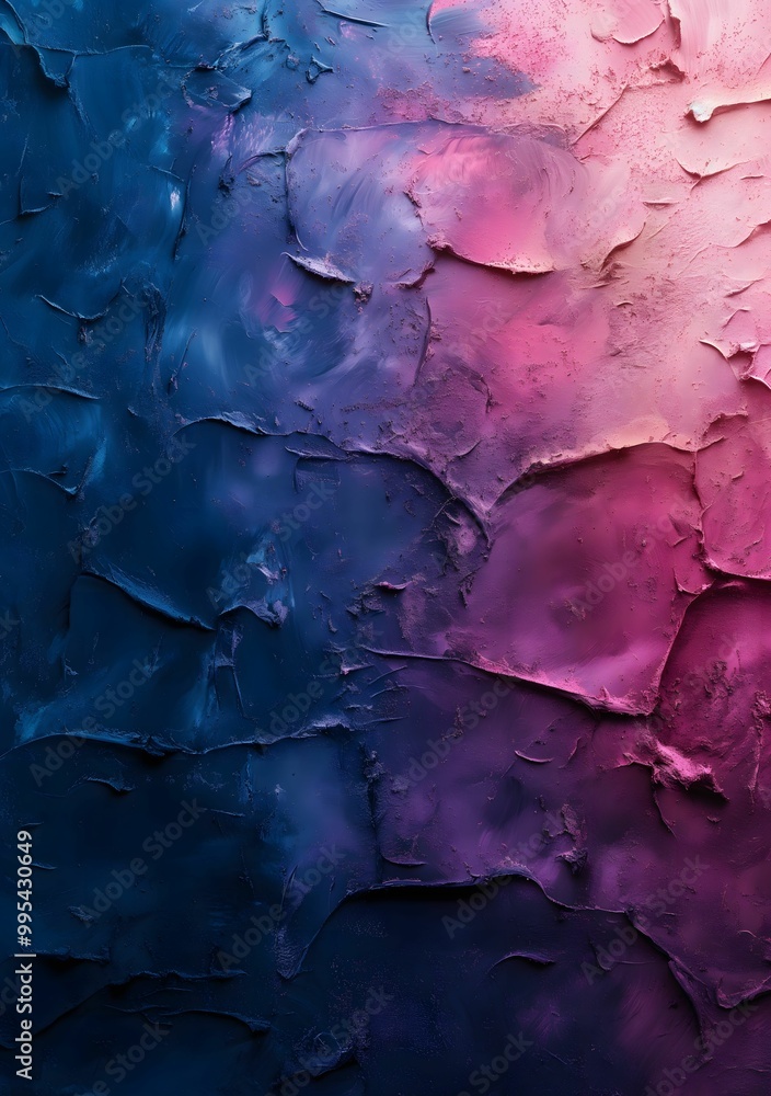 Dark Blue Purple Pink Grainy Gradient Background for Banner, Poster, Cover, or Header Dark Blue Purple Pink Grainy Gradient Background for Banner, Poster, Cover, or Header