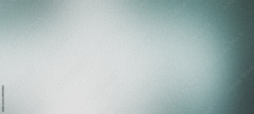 Blue and gray metal gradient background with a hint of shine, evoking a vintage industrial vibe, ideal for design projects Blue and gray metal gradient background with a hint of shine, evoking a vintage industrial vibe, ideal for design projects