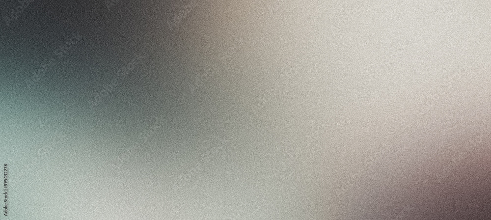 Versatile abstract background with a textured gradient from dark to light, suitable for various design projects Versatile abstract background with a textured gradient from dark to light, suitable for various design projects