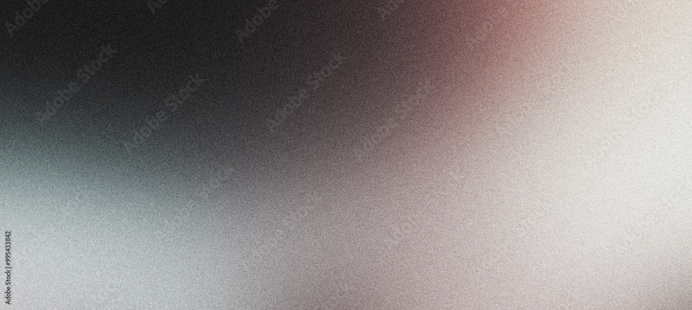 Mesmerizing black and white gradient with grainy texture, blending seamlessly for a vintage touch. Perfect for stylish designs, versatile and eye catching Mesmerizing black and white gradient with grainy texture, blending seamlessly for a vintage touch. Perfect for stylish designs, versatile and eye catching