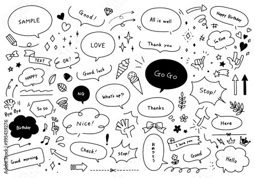 speech_bubble_01