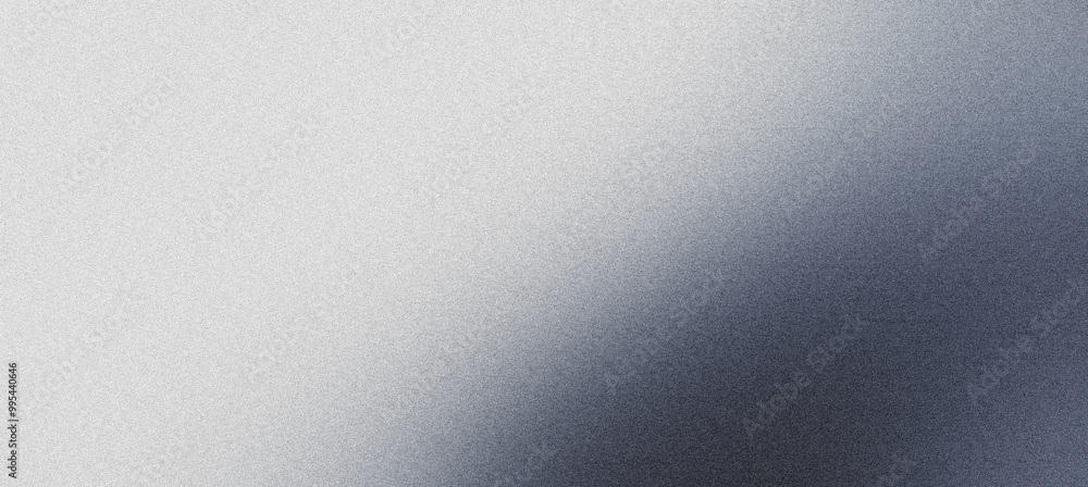 Captivating white to dark grey gradient texture for versatile design projects with modern elegance and ample copy space. Ideal for business presentations, website banners, or event invitations Captivating white to dark grey gradient texture for versatile design projects with modern elegance and ample copy space. Ideal for business presentations, website banners, or event invitations