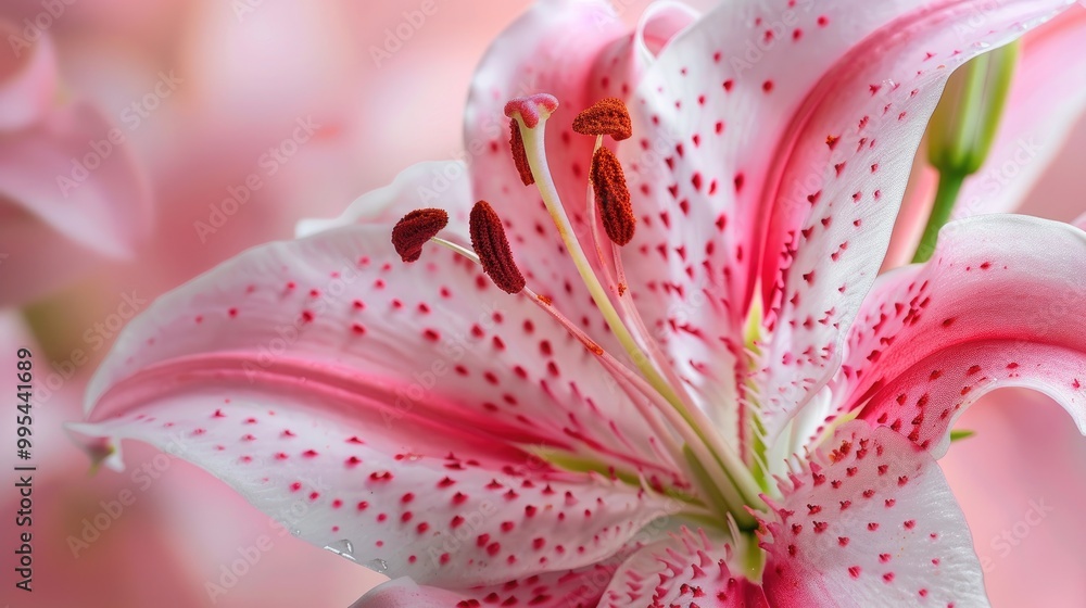 flower characterized by its delicate appearance flower characterized by its delicate appearance