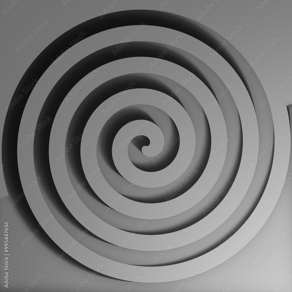 black and white shadows with layers, Future graphic geometric design. Geometry texture futuristic decoration black and white shadows with layers, Future graphic geometric design. Geometry texture futuristic decoration