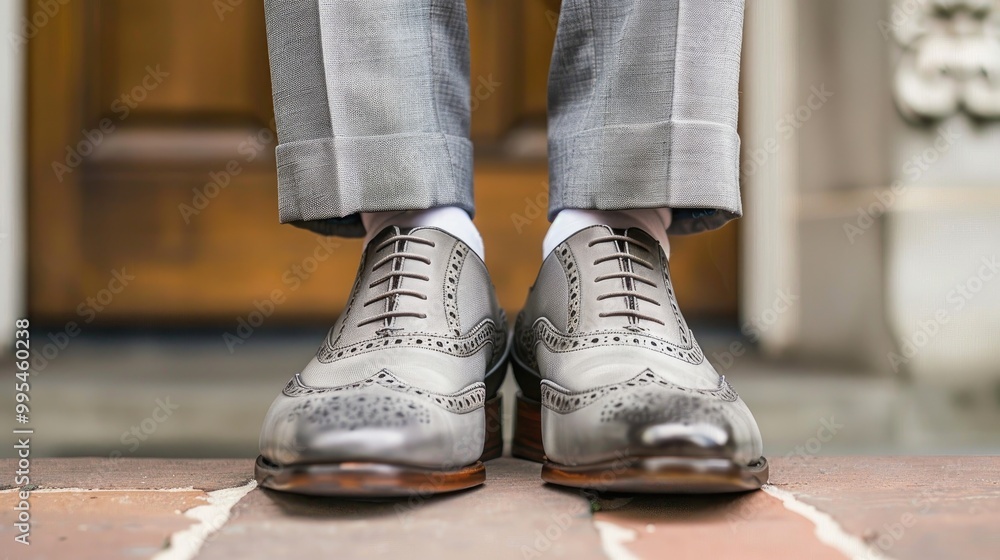 Shoes that are gray Shoes that are gray