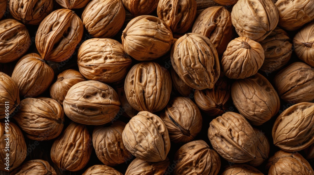 Nutritious inshell walnuts Nutritious inshell walnuts