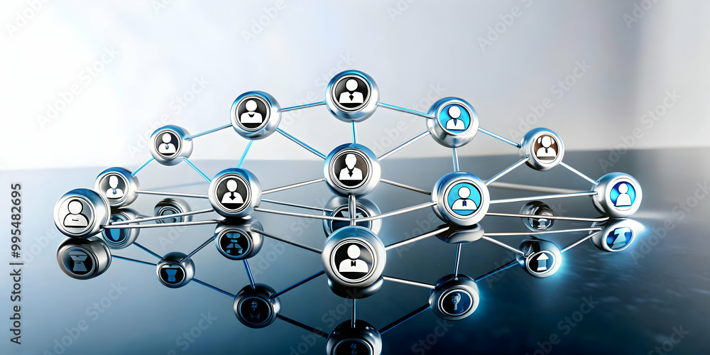 Glossy Acquisition Background with Corporate Symbols - Mergers and Business Integration Design for Corporate Branding and Financial Marketing Glossy Acquisition Background with Corporate Symbols - Mergers and Business Integration Design for Corporate Branding and Financial Marketing