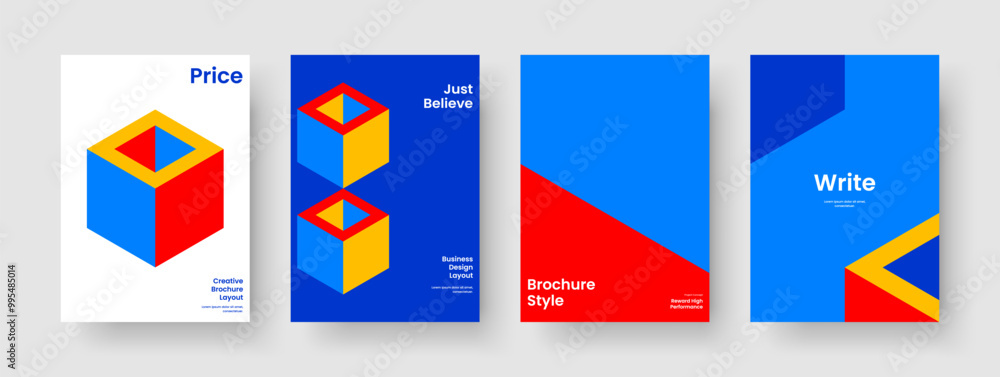 Abstract Report Template. Creative Business Presentation Design. Isolated Brochure Layout. Background. Book Cover. Flyer. Banner. Poster. Advertising. Leaflet. Journal. Handbill. Pamphlet Abstract Report Template. Creative Business Presentation Design. Isolated Brochure Layout. Background. Book Cover. Flyer. Banner. Poster. Advertising. Leaflet. Journal. Handbill. Pamphlet