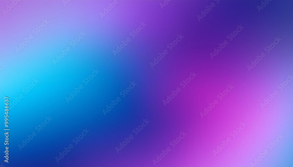 purple and blue gradient trendy blur background , chroma grainy noise gradient, colorful background purple and blue gradient trendy blur background , chroma grainy noise gradient, colorful background
