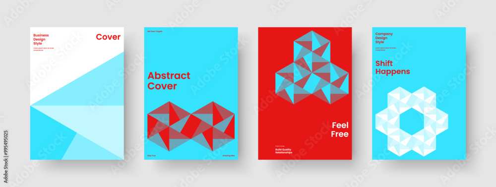Isolated Report Template. Geometric Flyer Layout. Creative Brochure Design. Business Presentation. Book Cover. Poster. Banner. Background. Pamphlet. Portfolio. Handbill. Advertising. Notebook Isolated Report Template. Geometric Flyer Layout. Creative Brochure Design. Business Presentation. Book Cover. Poster. Banner. Background. Pamphlet. Portfolio. Handbill. Advertising. Notebook