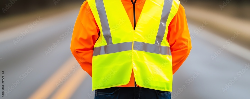 Joining road safety training programs, improving awareness Joining road safety training programs, improving awareness