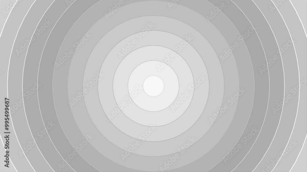 colorful Background shapes Loop Video Background, Seamless 4K Animation with Vibrant Colors and Dynamic Circles colorful Background shapes Loop Video Background, Seamless 4K Animation with Vibrant Colors and Dynamic Circles