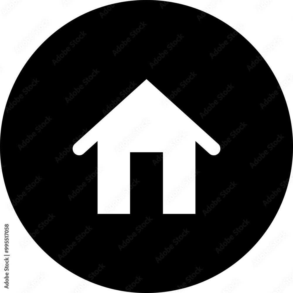 Homepage Icons Real Estate button Icon House Line Icon Style Real estate house icon Home icon vector. House vector icon home silhouette button Pro Vector Homepage Icons Real Estate button Icon House Line Icon Style Real estate house icon Home icon vector. House vector icon home silhouette button Pro Vector