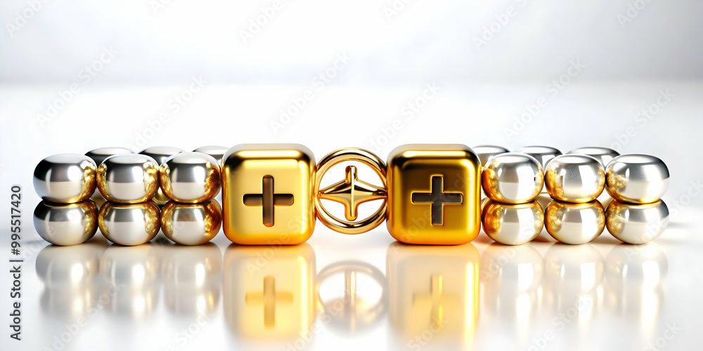 3D Glossy Acquisition Background with Merging Symbols for Corporate Branding and Business Marketing - Dynamic and Professional Design on Reflective Surface 3D Glossy Acquisition Background with Merging Symbols for Corporate Branding and Business Marketing - Dynamic and Professional Design on Reflective Surface